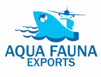 Aqua Fauna Exports